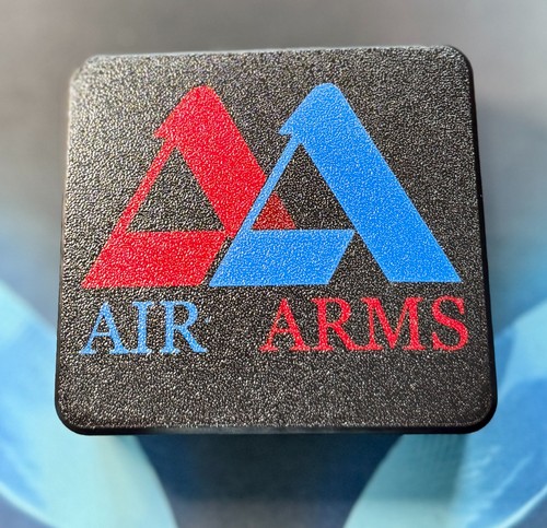 Air arms s410 - s410, 2