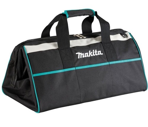 Makita 832411 large - makita, 832411-9