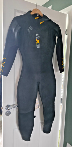 2xu propel mens unisex - p:1,