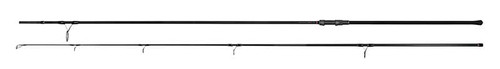 Fox horizon 13ft 4lb - fox,