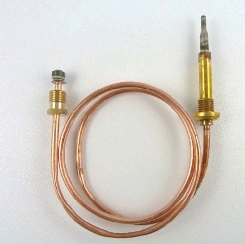 Valor heartbeat thermocouple - valor,