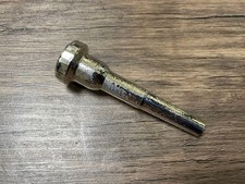 GR E63S Full Hammer Trumpet
