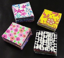 (200) 2″ Squares - 50 Prints