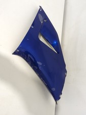 ♻️ Yamaha Yzf1000 R1 4xv