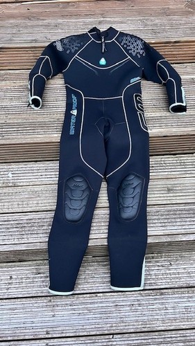 Scuba diving new unused - scuba,
