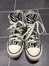 Converse All Star High Top