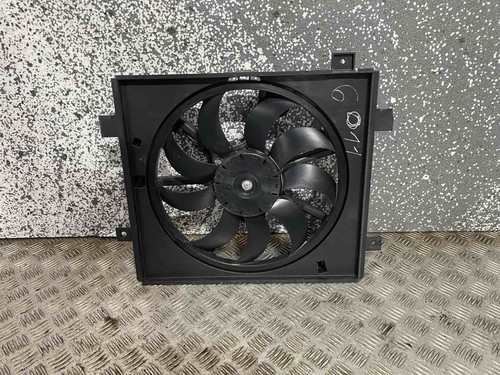 Nissan note e12 - 13-17,