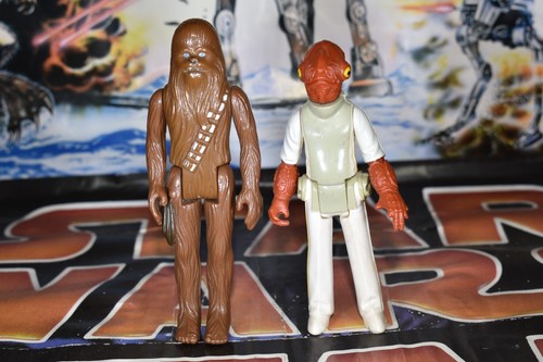 Original vintage admiral - original,
