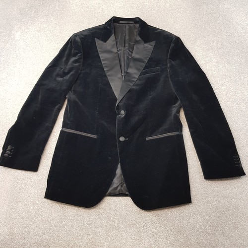Hugo boss jacket - hugo,