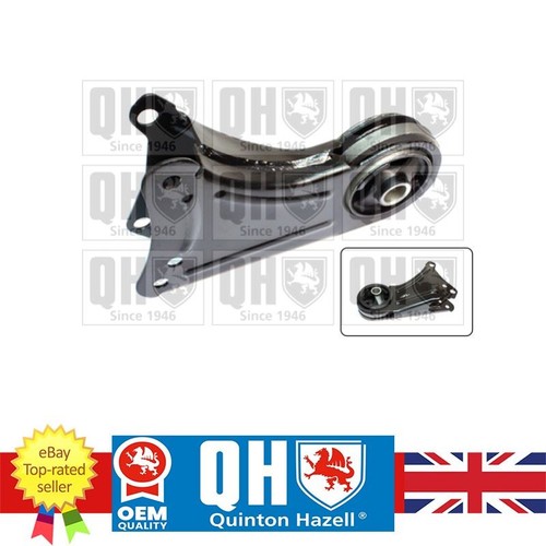 Brand new engine mounting for - new,