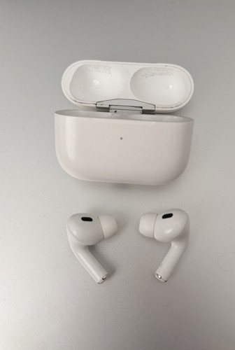 Apple airpods pro - airpods, gen)
