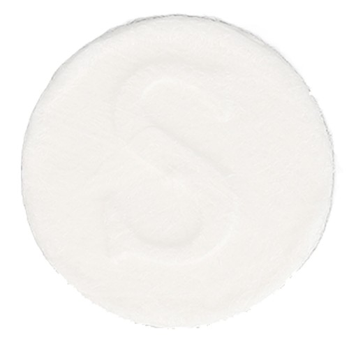 500x compressed face masks - 500x,