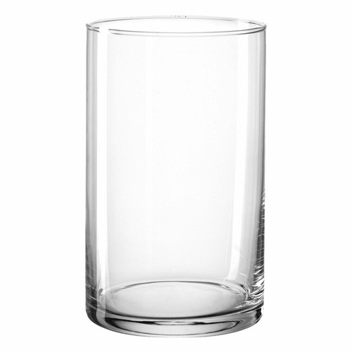 Montana basic vase - montana:, :basic