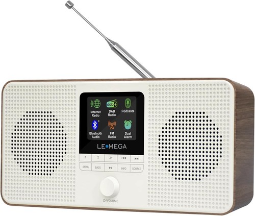 Wifi internet radio portable - wifi, radio,portable