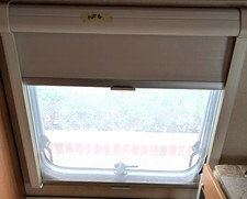 Caravan & Motorhome Seitz