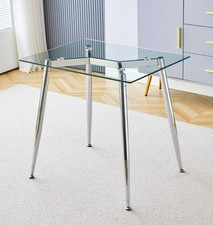 Small Dining Table, 2 Seater