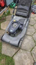 Hayter Harrier 56 Pro 566G