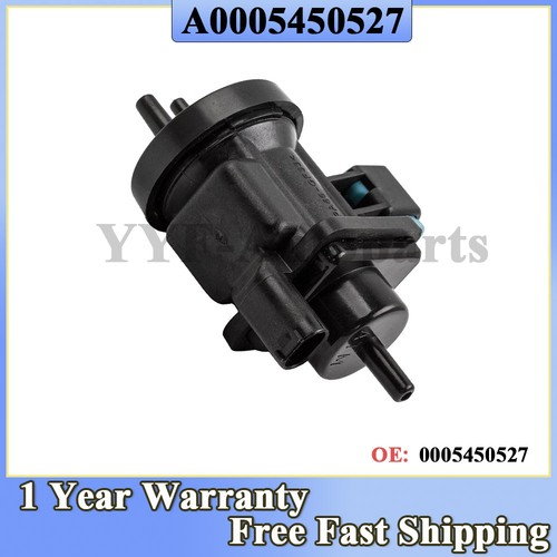 A0005450527 turbo boost valve - a0005450527,