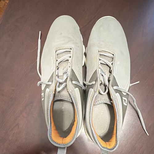 Footjoy superlites men s - superlites, men's