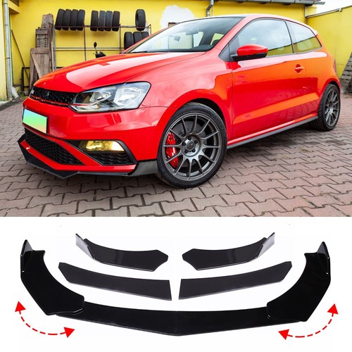 For polo mk5 mk6 mk7 - for,
