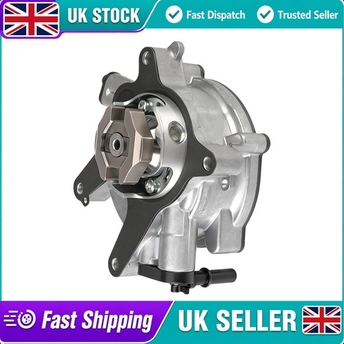 Brake vacuum pump 55488984 for - brake,
