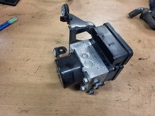 Volvo V60 MK1 1.6 HDI Diesel