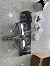 Noken Porcelanosa Bath Tap New