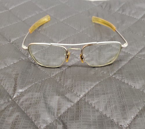 Vtg american optical - vtg,