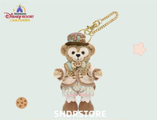 Disney authentic 2025 Duffy