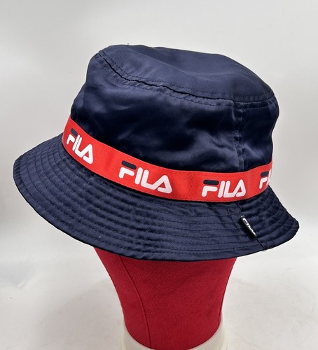 Fila logo bucket - fila, golf