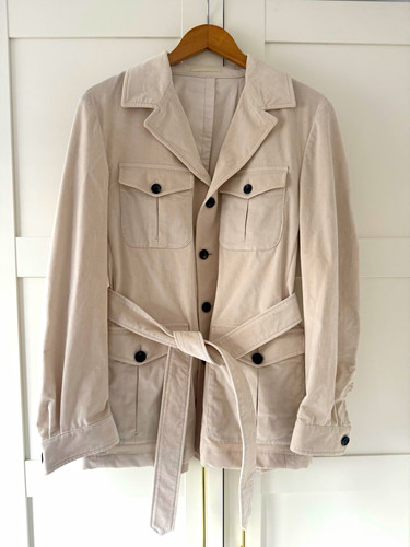 Hackett london stretch - hackett,