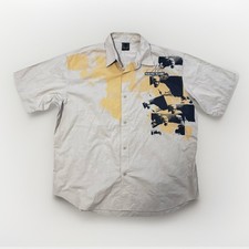 Makaveli Branded Tupac Men’s