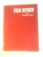 Film Review (1945-46) (F
