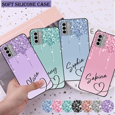 Personalised Name Phone Case