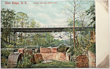 1905 GLEN RIDGE NEW JERSEY