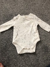 smile by julien macdonald Vest