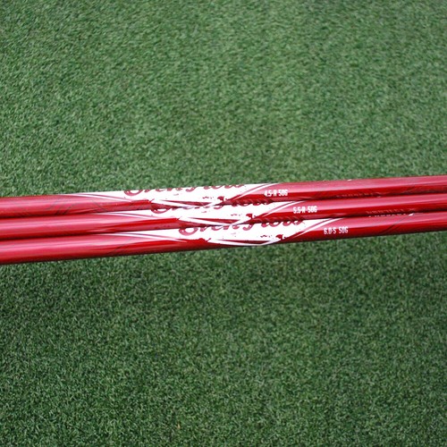 Project evenflow red max - x,