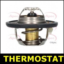 Thermostat FOR VAUXHALL