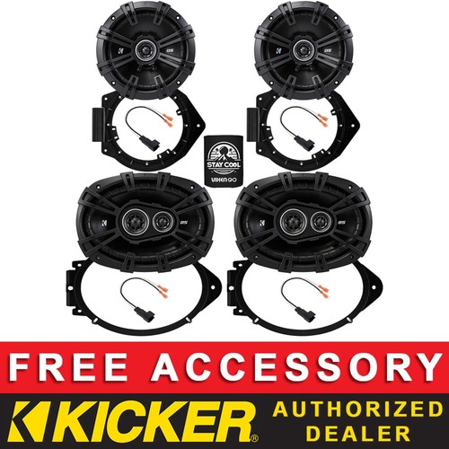 Kicker dsc69304 dsc6504 - kicker, dsc69304+dsc6504