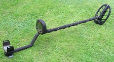 Fisher goldbug teknetics - g2,