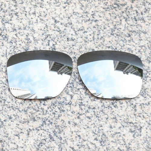 Theocraft replacement lenses - theocraft,