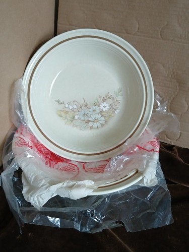 Vtg royal doulton - vtg,
