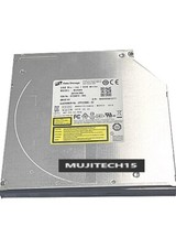 Genuine HL BU40N Laptop