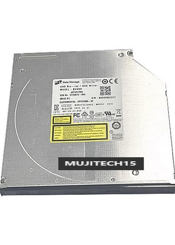 Genuine bu40n laptop - hl,