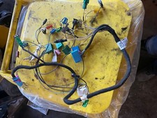 VW T4 TRANSPORTER 1.9 TD 2001