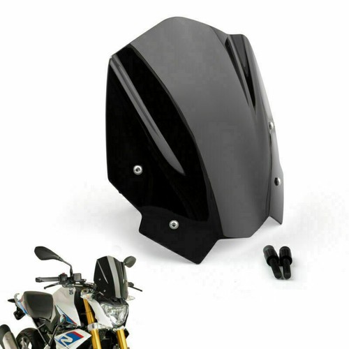New motobike abs - new,