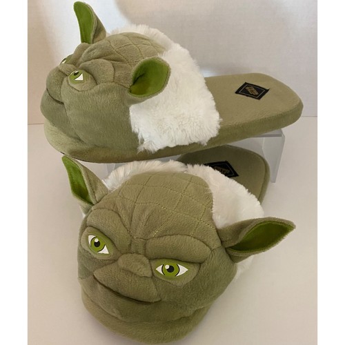 Star wars yoda plush - yoda,