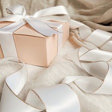 Alpaca DK knitting crochet