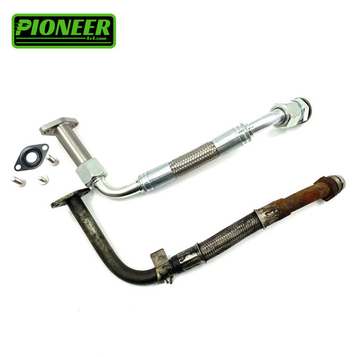 Pnh101840 for defender td5 - pnh101840,