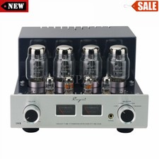 Cayin MT-45MK3 Tube Amplifier